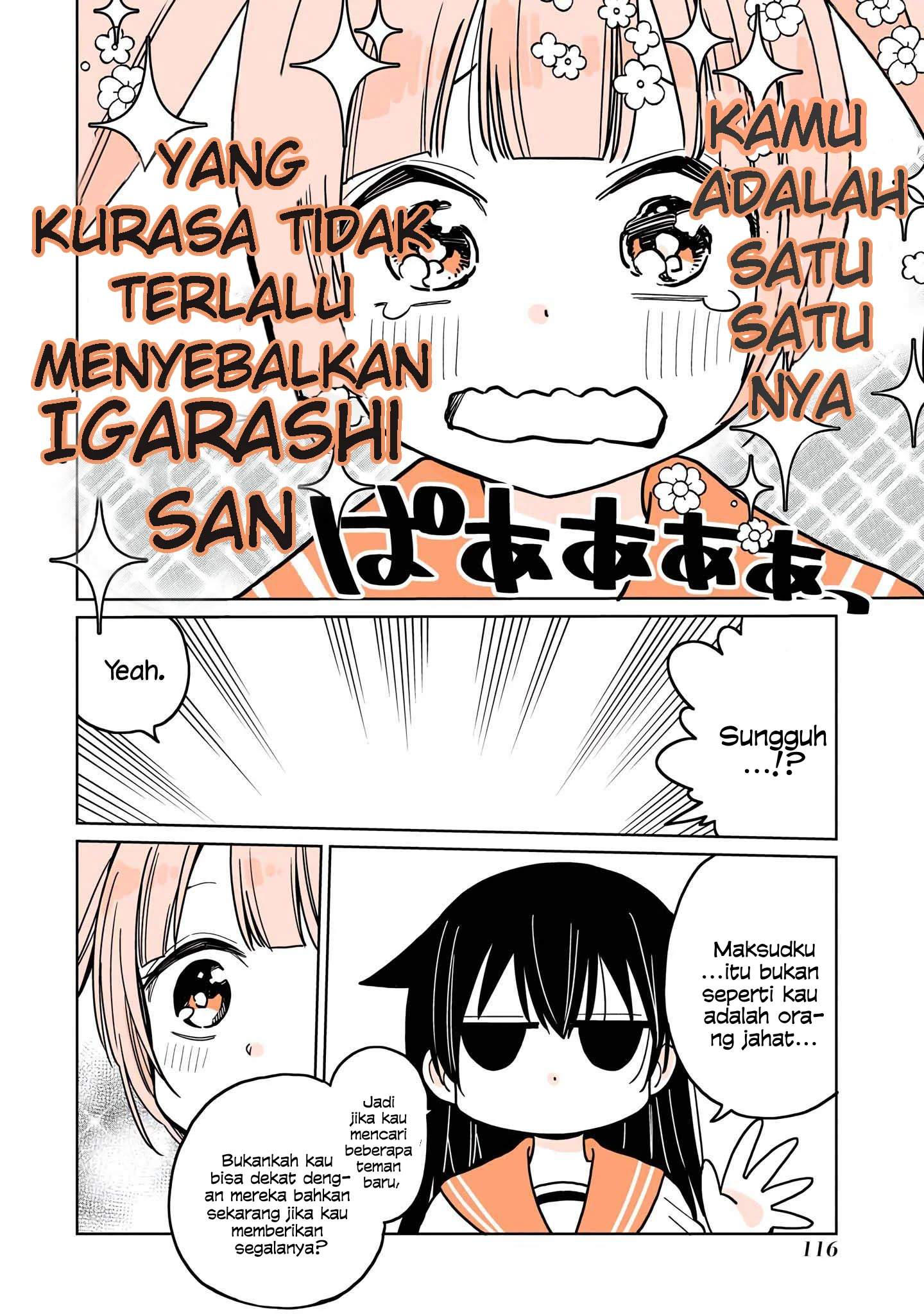 Chapter 8 - halaman 23