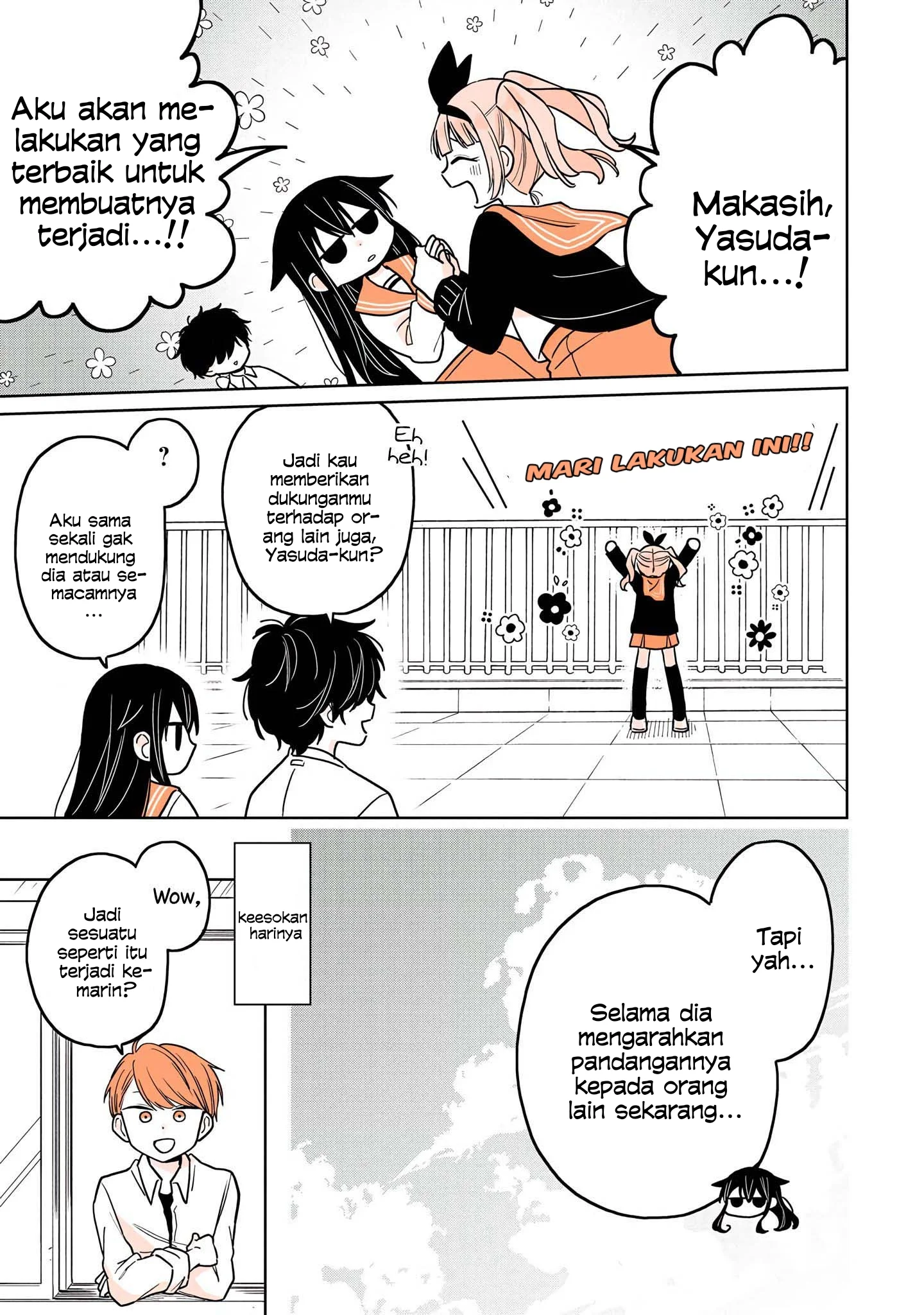 Chapter 8 - halaman 24