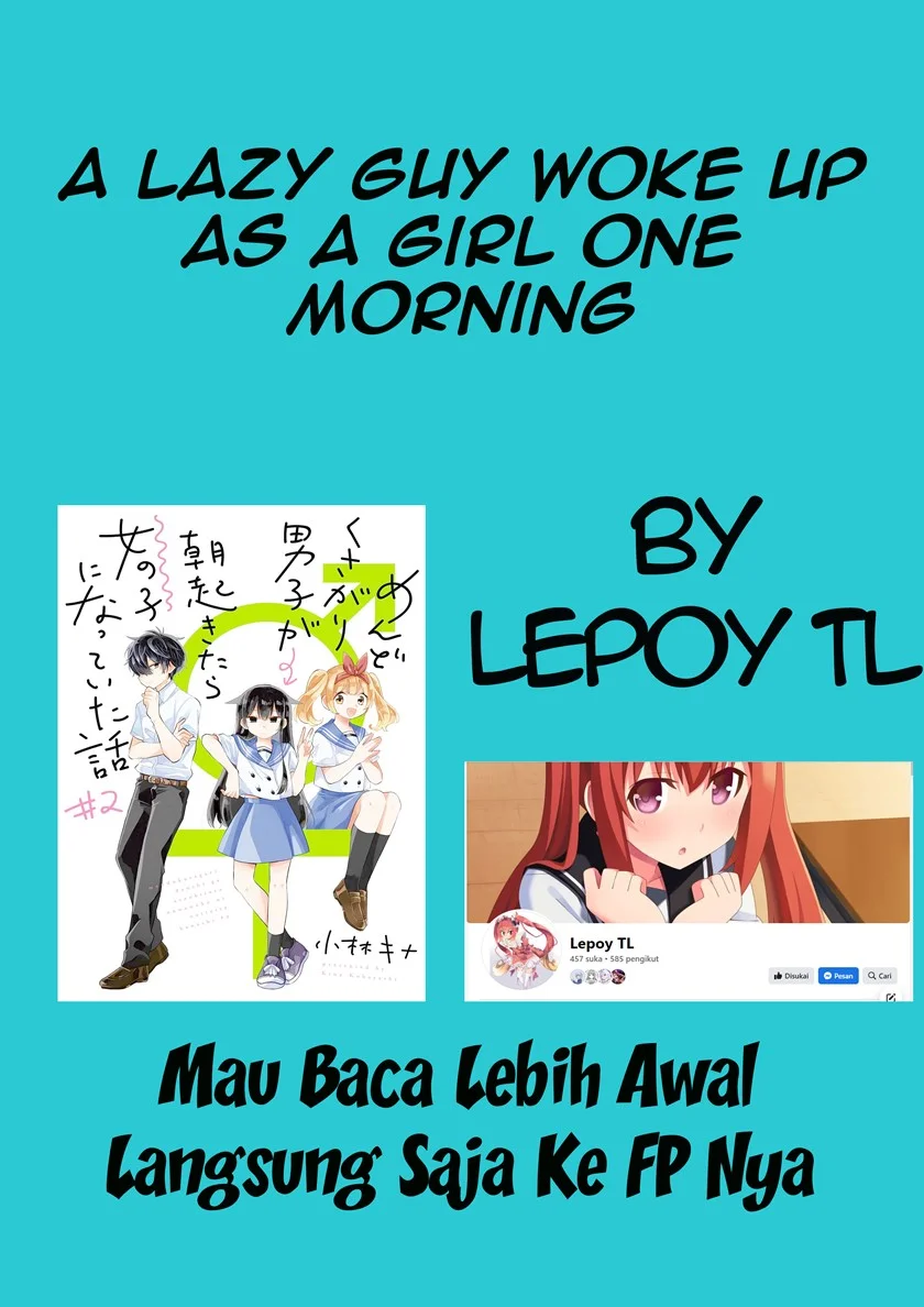 Chapter 9 - halaman 2