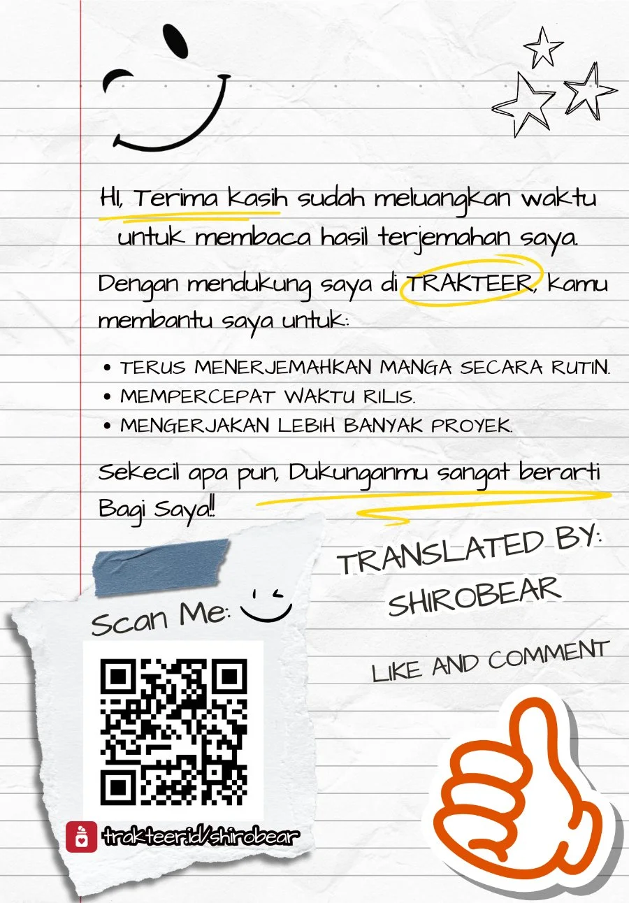 Chapter 4 - halaman 32