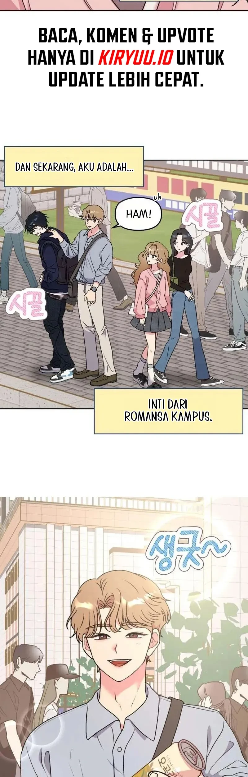 Chapter 1 - halaman 5
