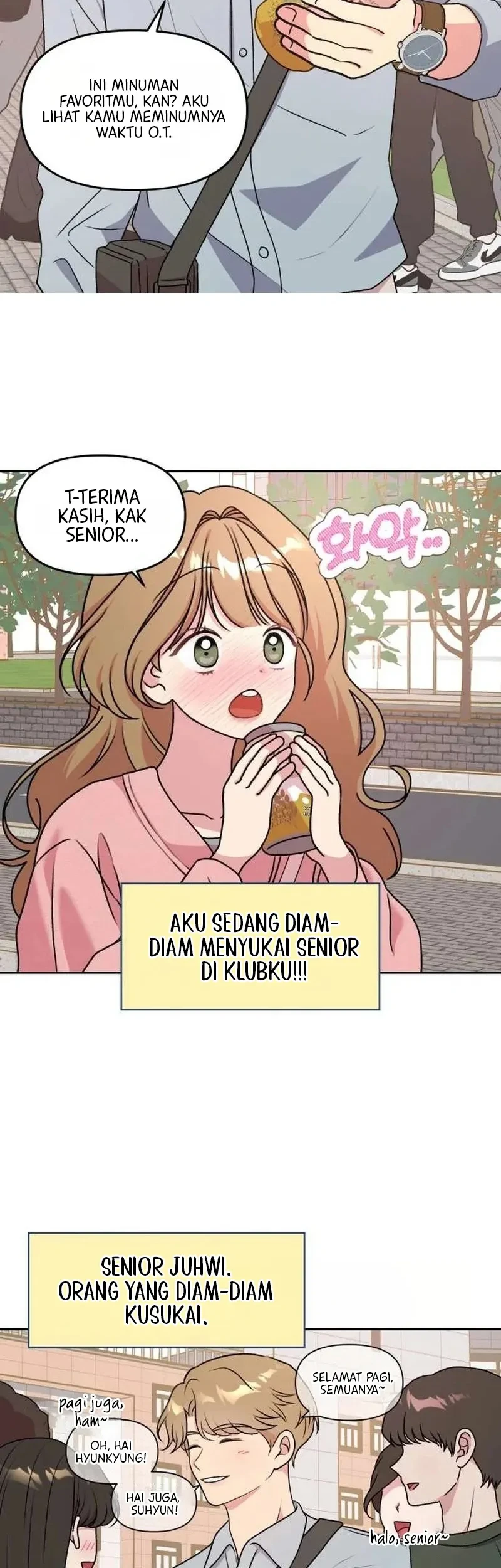Chapter 1 - halaman 6
