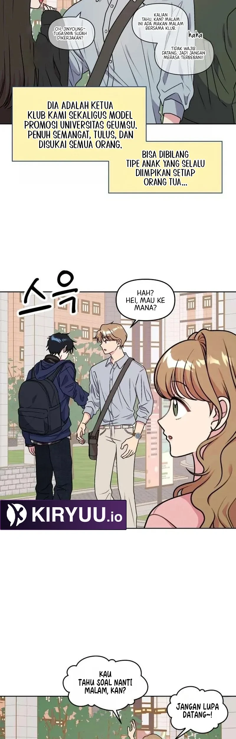 Chapter 1 - halaman 7