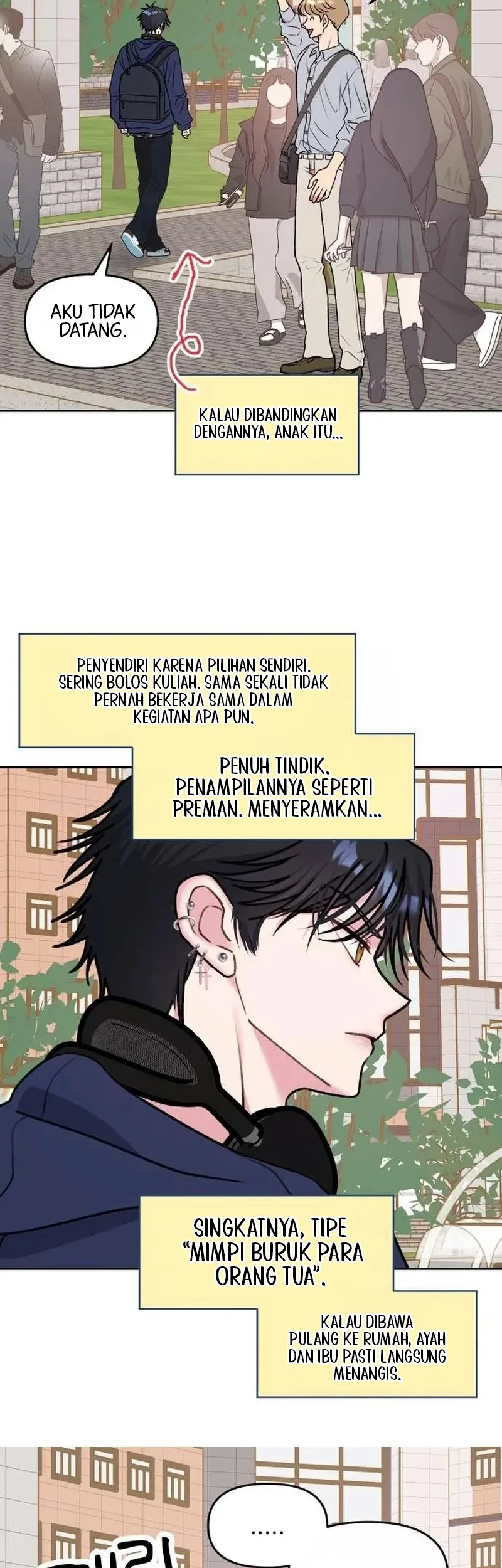 Chapter 1 - halaman 8