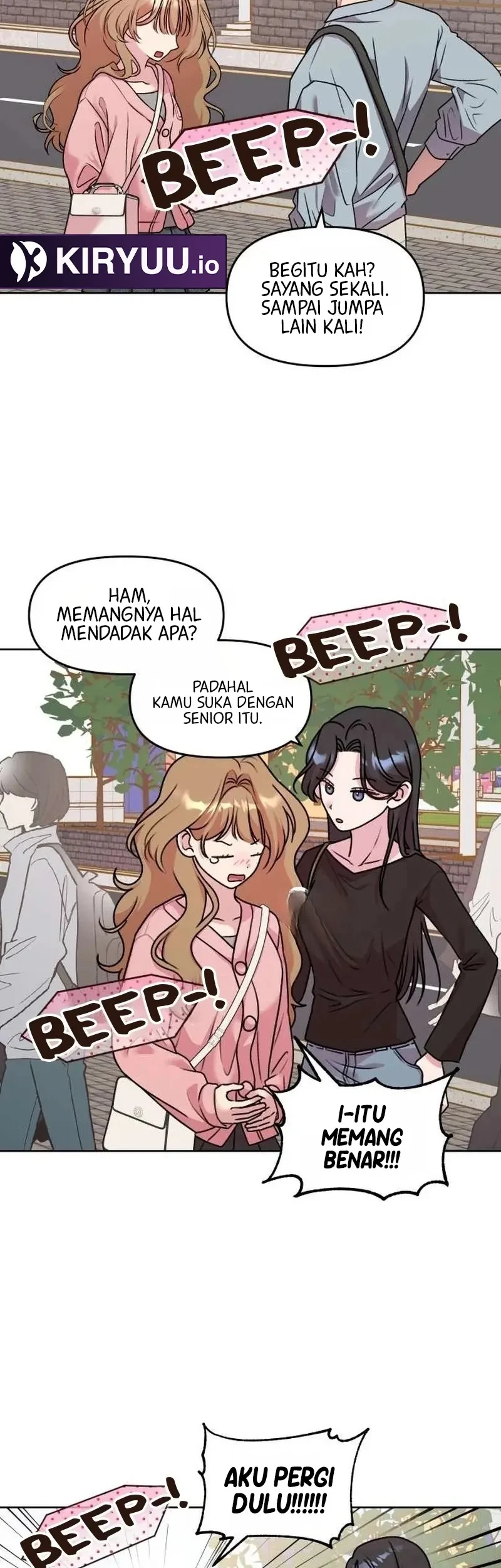 Chapter 1 - halaman 13