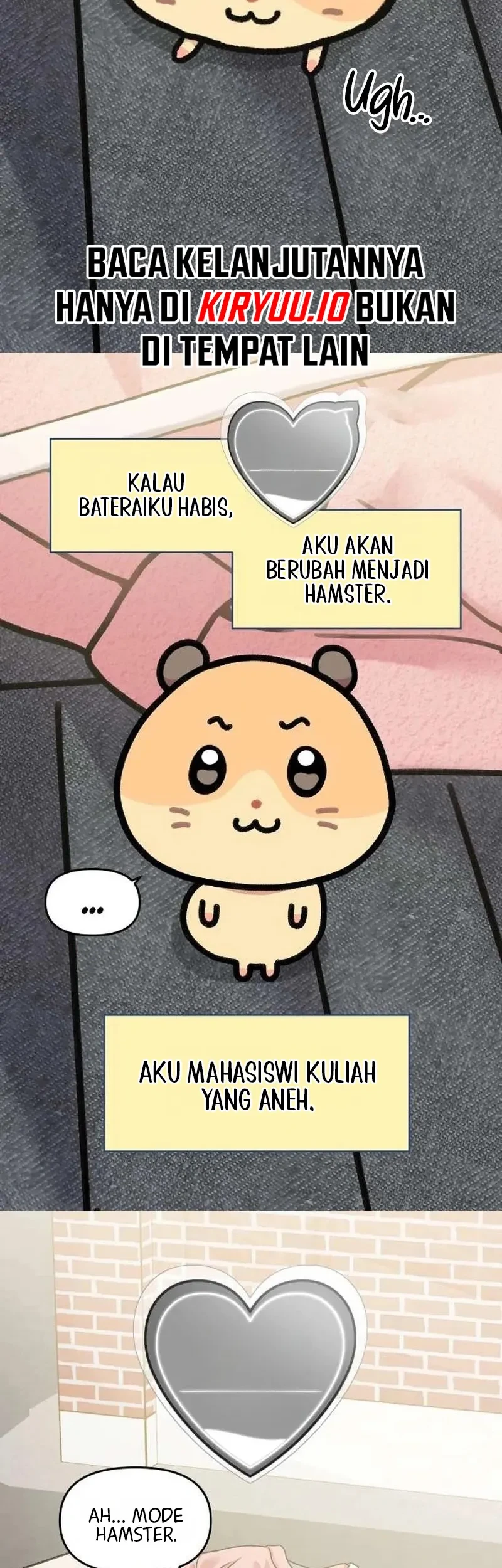 Chapter 1 - halaman 18