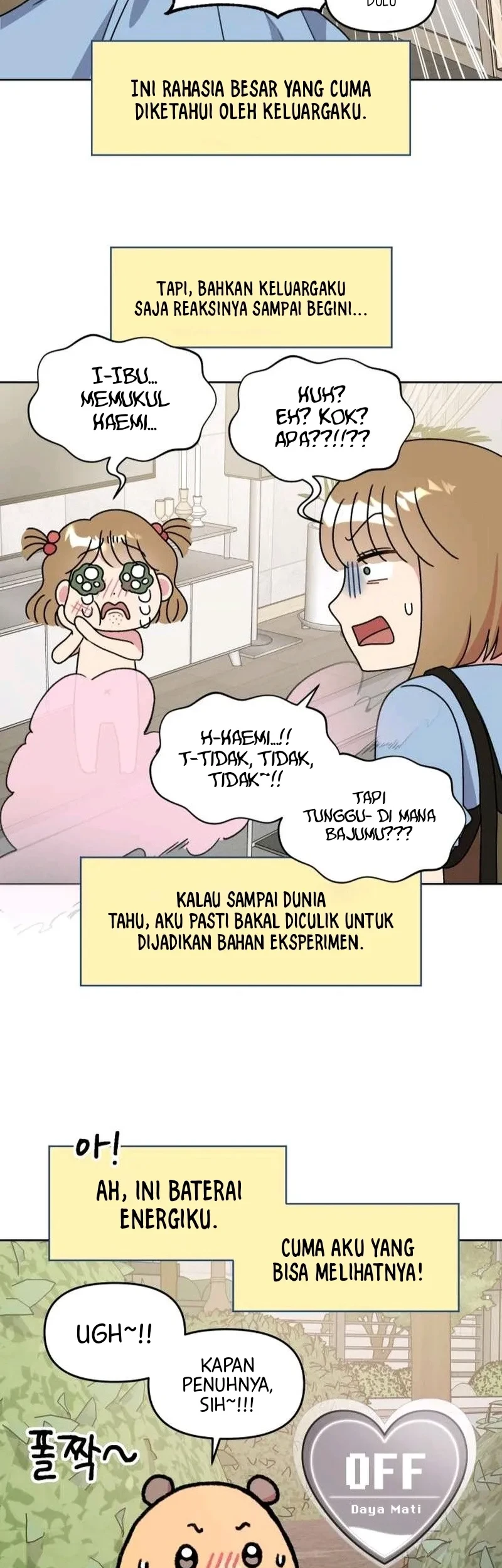 Chapter 2 - halaman 4