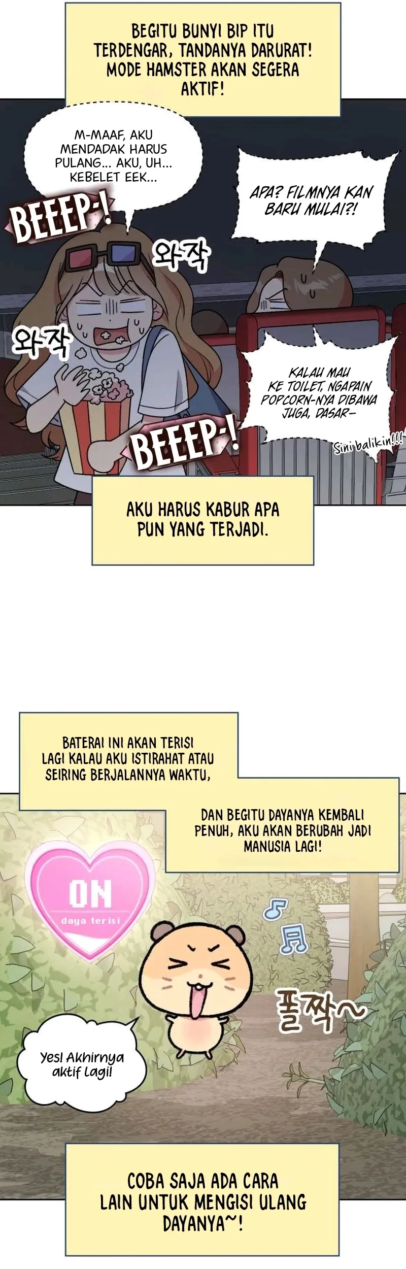 Chapter 2 - halaman 6