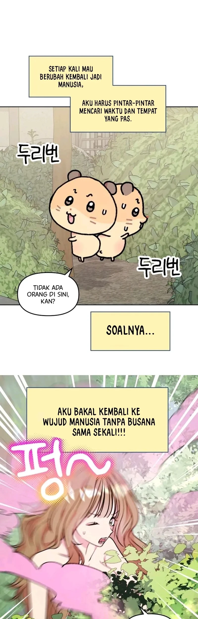 Chapter 2 - halaman 7