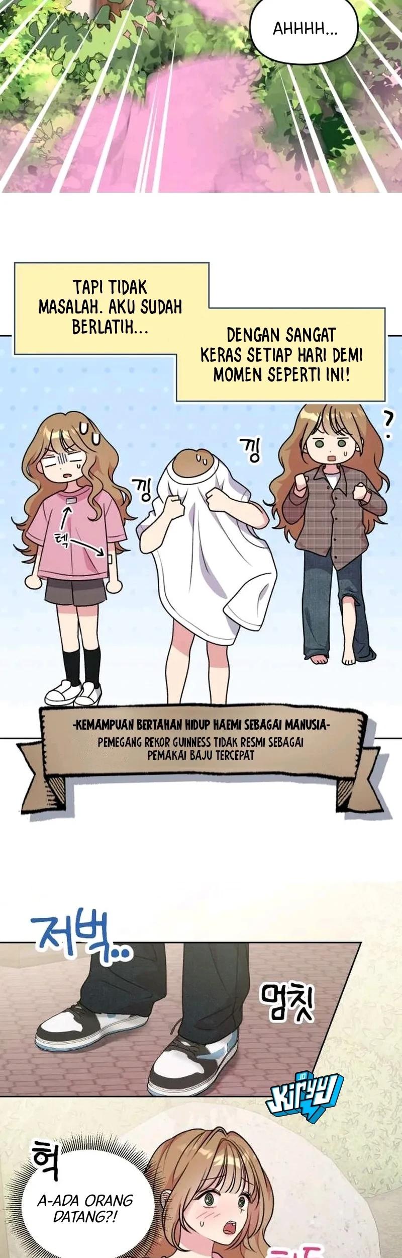 Chapter 2 - halaman 8