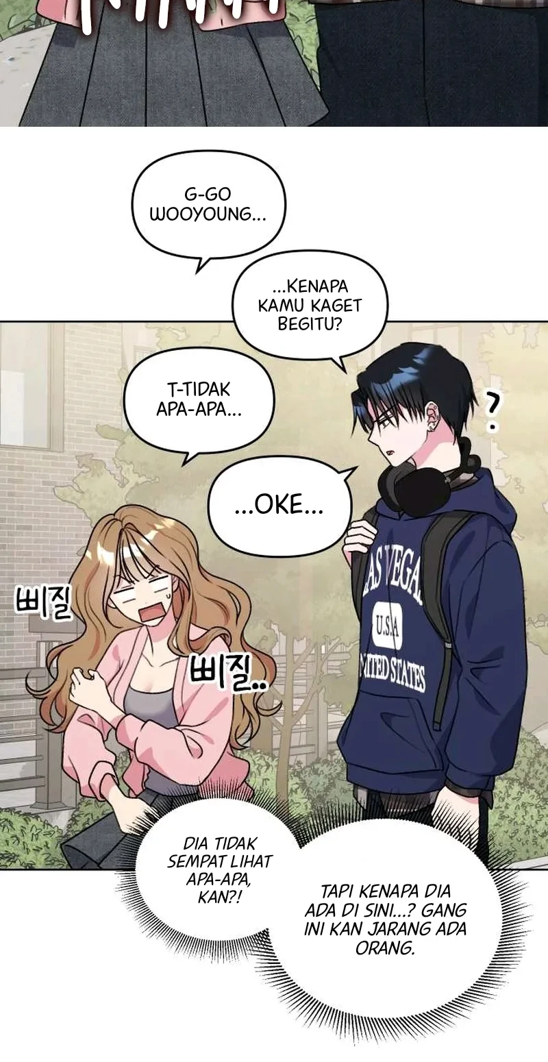 Chapter 2 - halaman 11