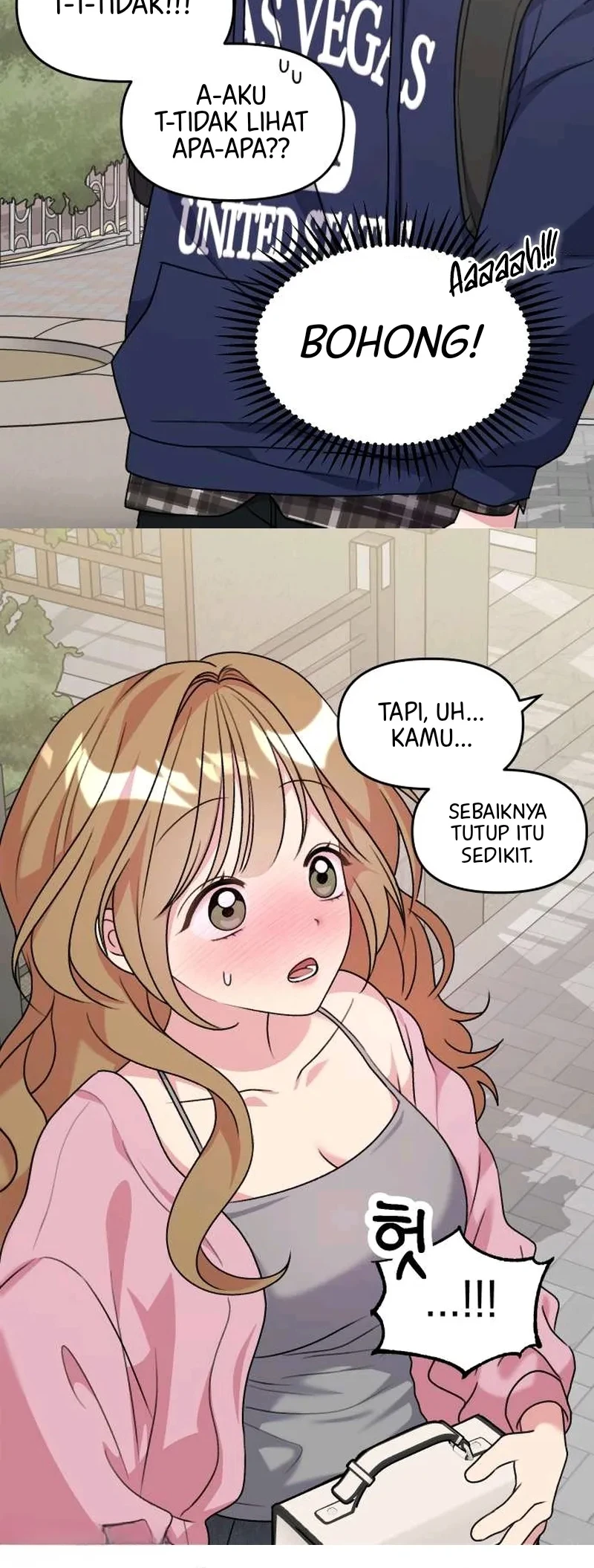 Chapter 2 - halaman 15