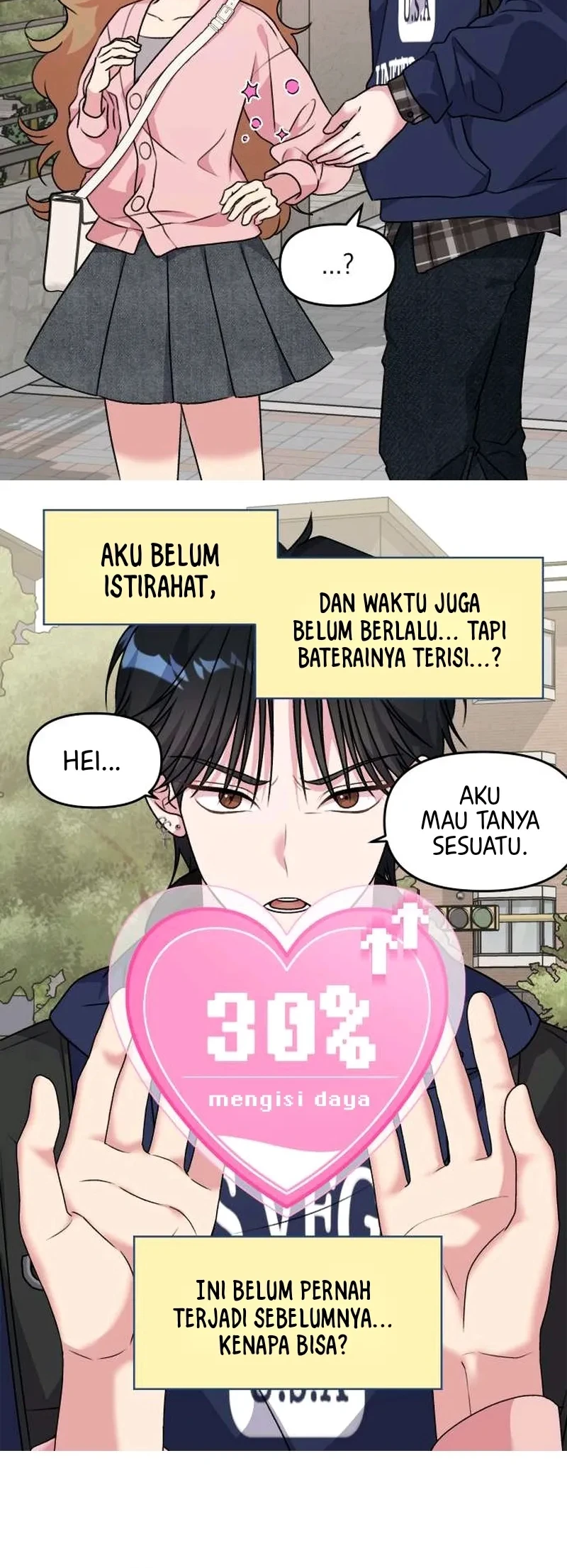 Chapter 2 - halaman 19