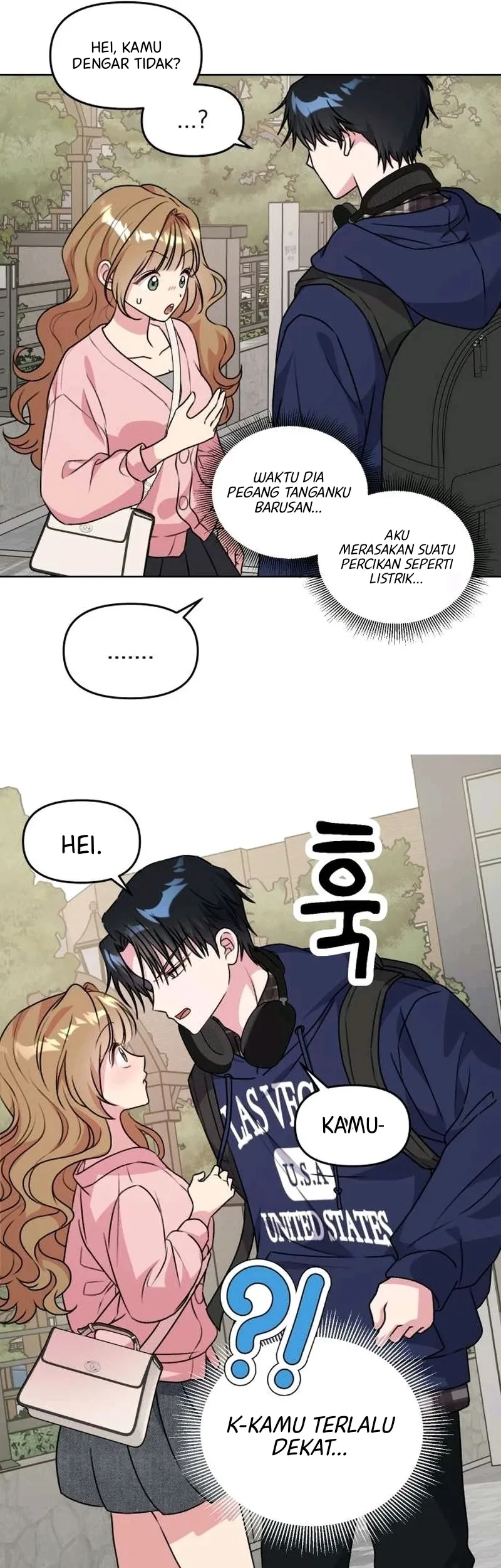 Chapter 2 - halaman 20