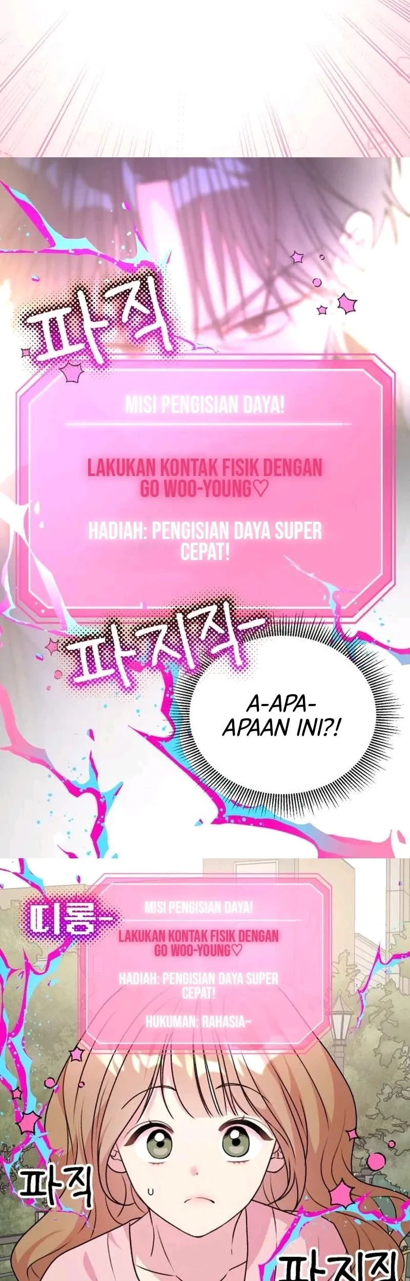 Chapter 2 - halaman 22