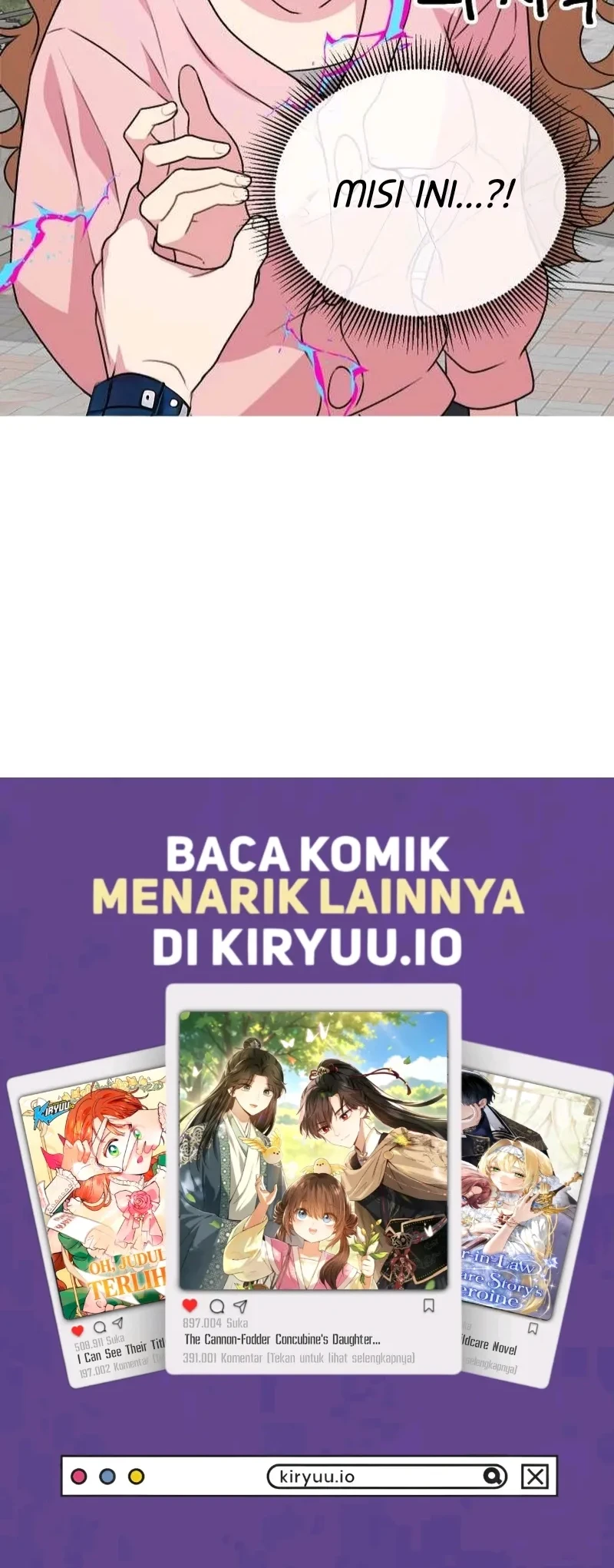 Chapter 2 - halaman 23