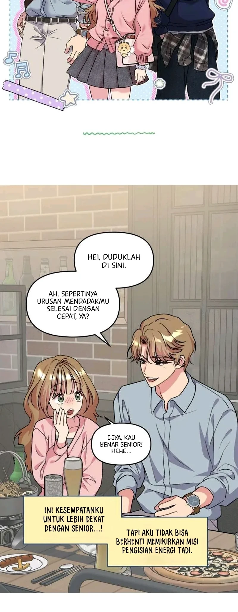 Chapter 3 - halaman 5