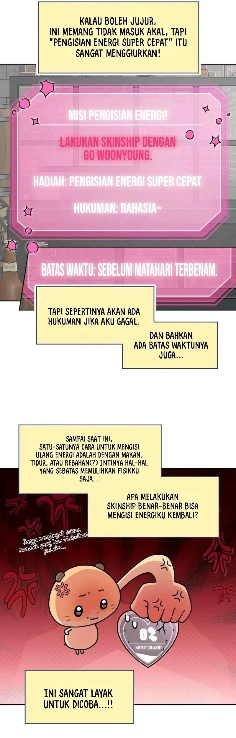 Chapter 3 - halaman 6