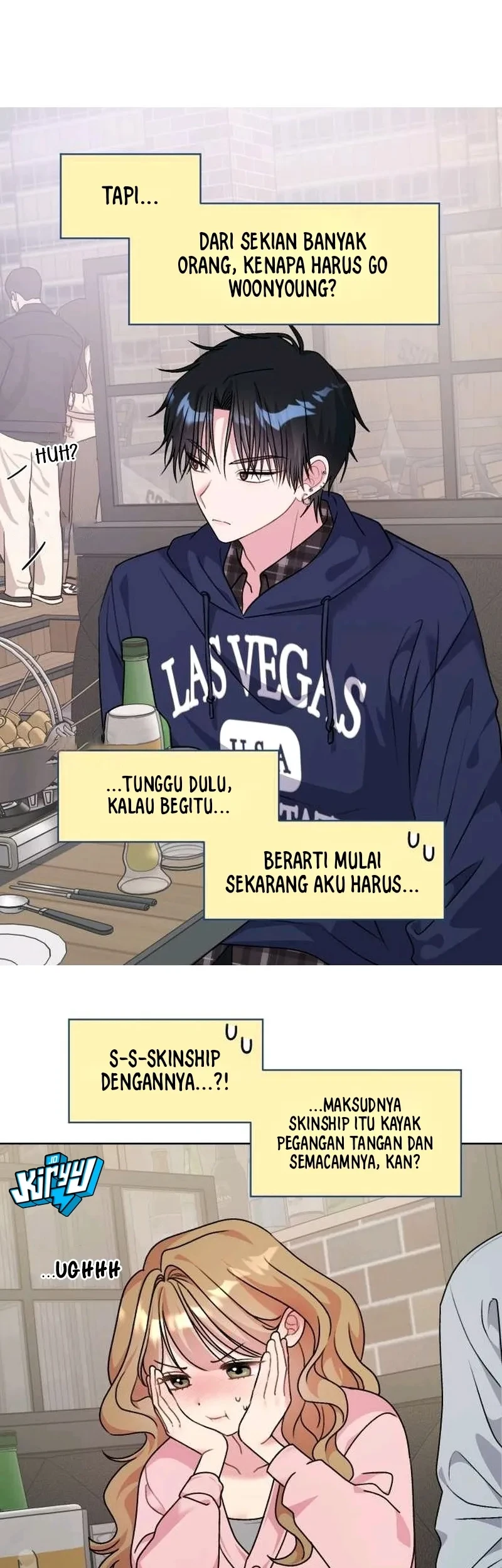 Chapter 3 - halaman 7