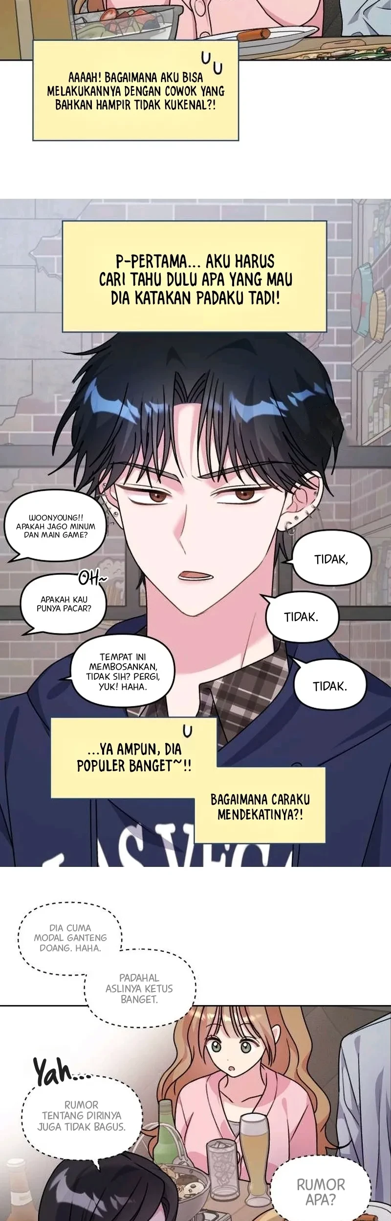 Chapter 3 - halaman 8
