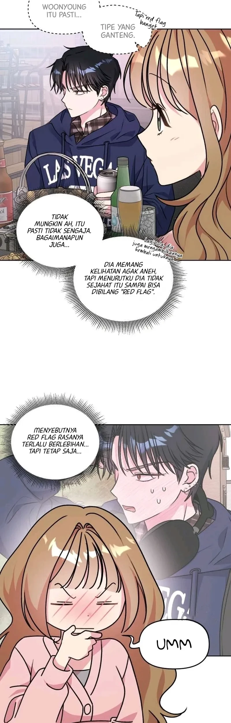 Chapter 3 - halaman 10