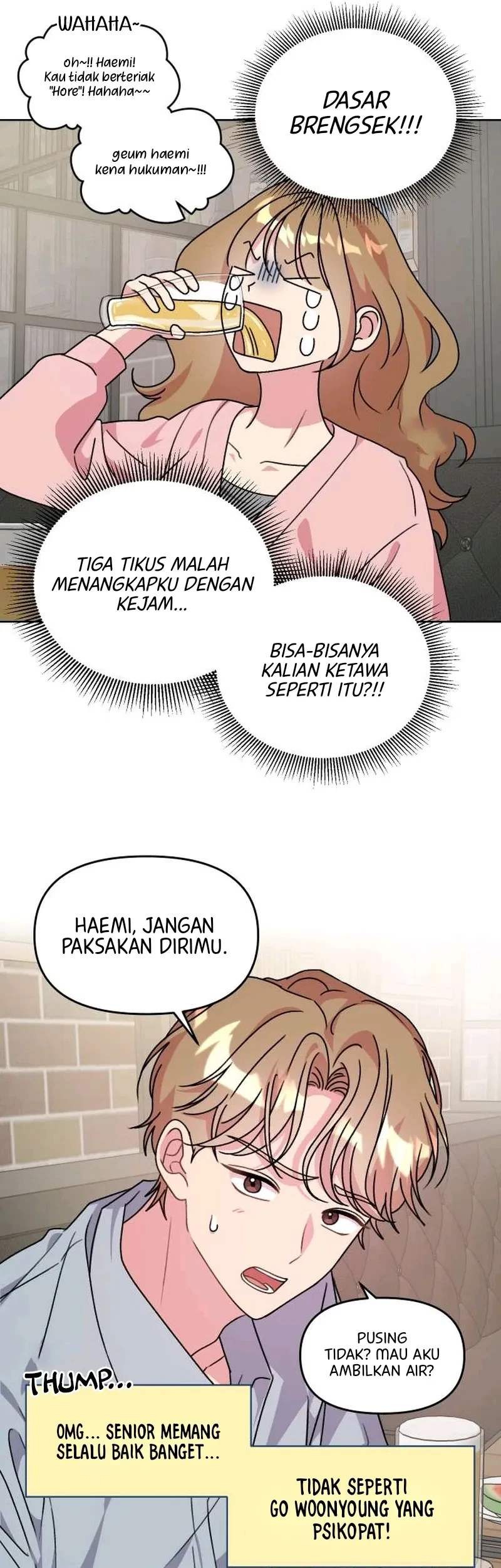Chapter 3 - halaman 14
