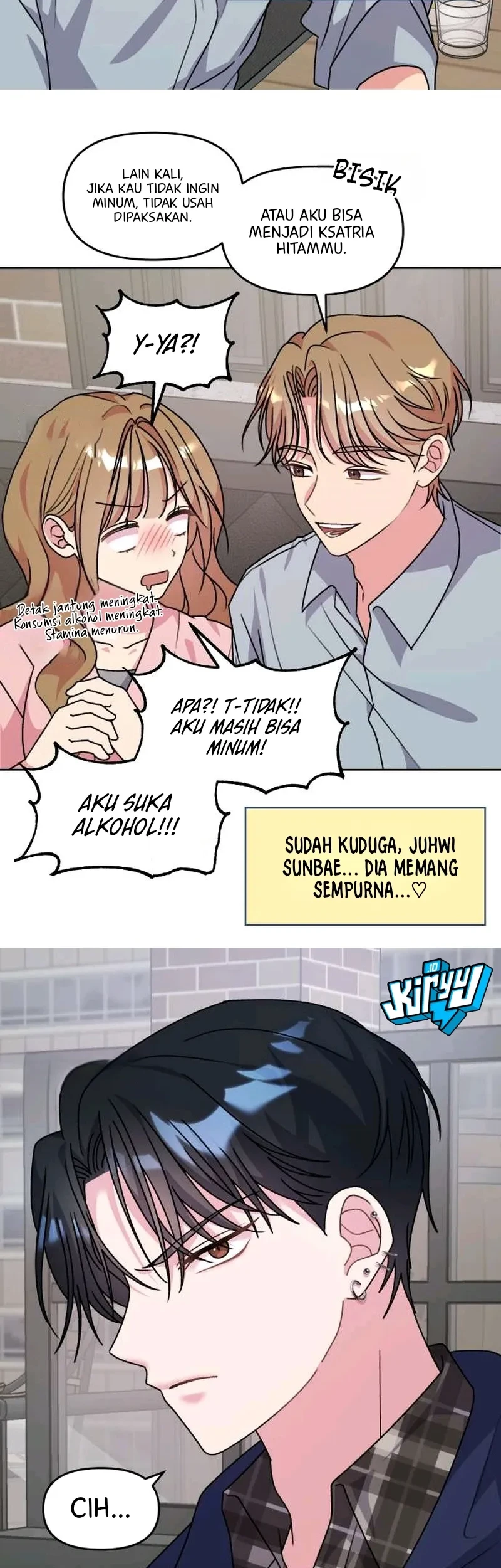 Chapter 3 - halaman 15