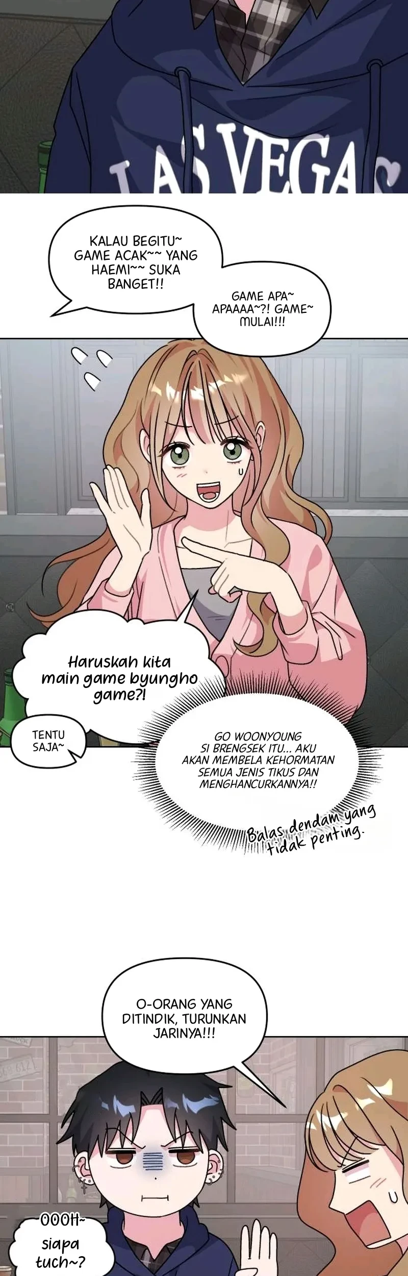 Chapter 3 - halaman 16