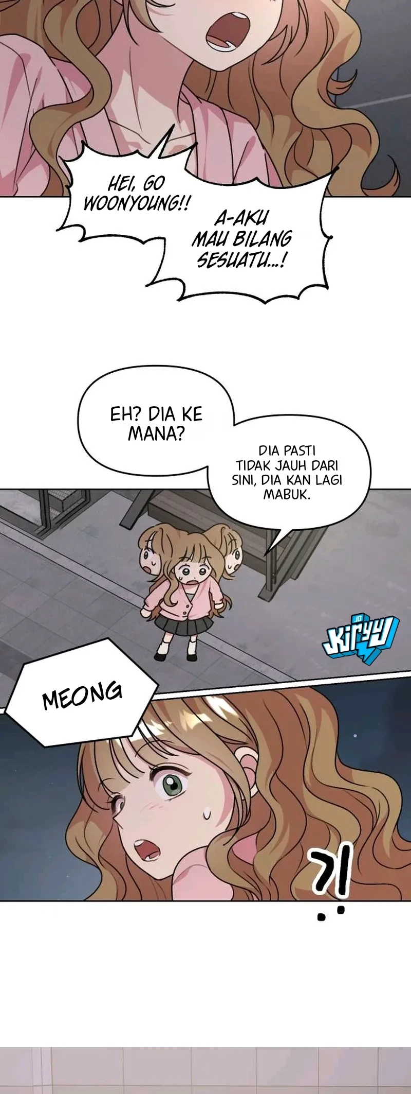 Chapter 3 - halaman 21