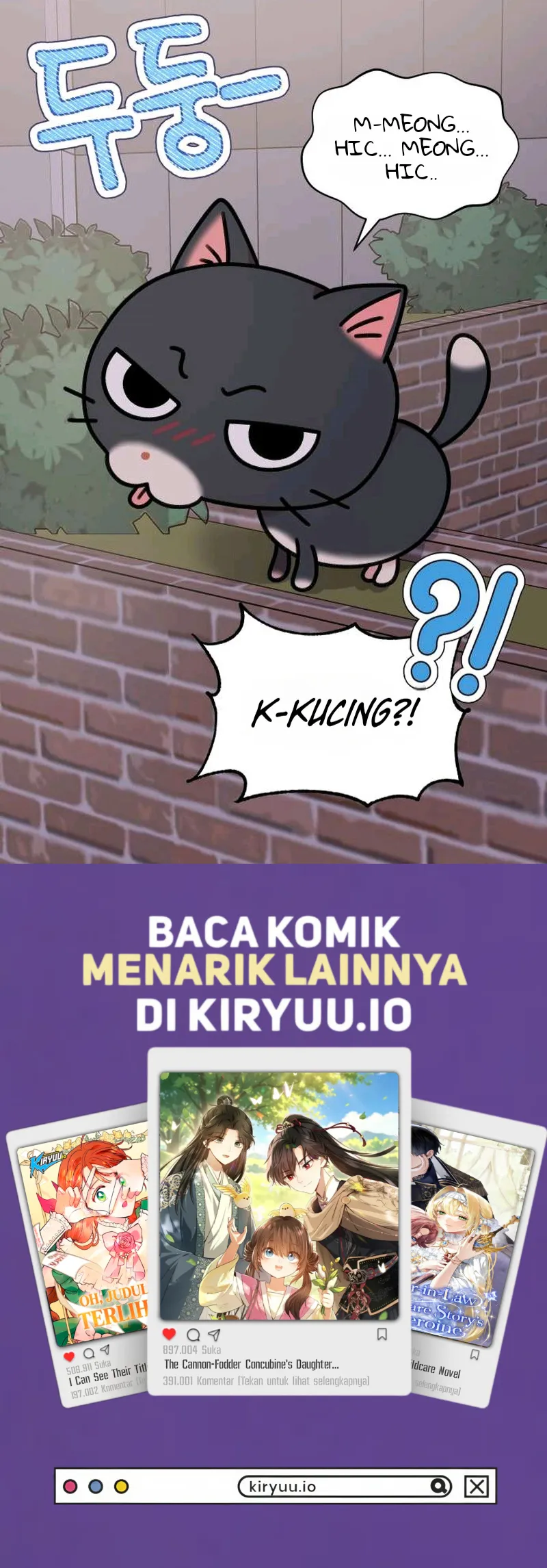 Chapter 3 - halaman 22