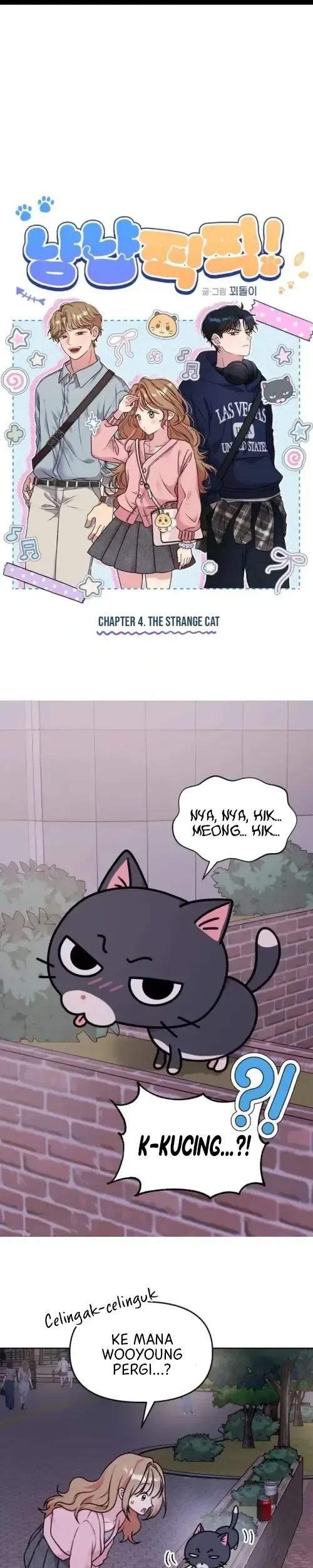 Chapter 4 - halaman 3