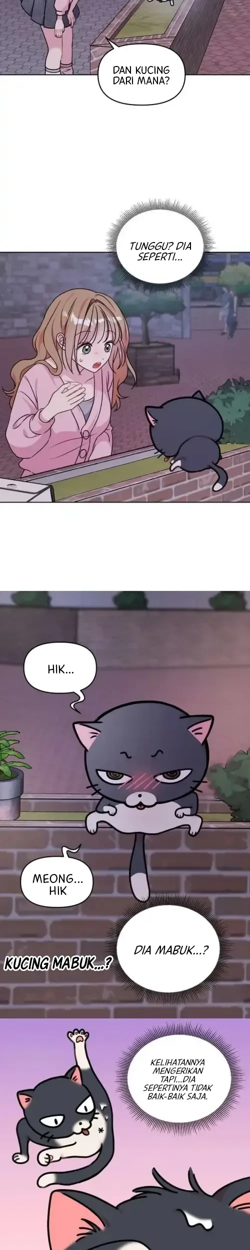 Chapter 4 - halaman 4