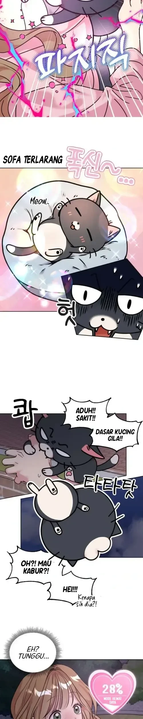 Chapter 4 - halaman 12