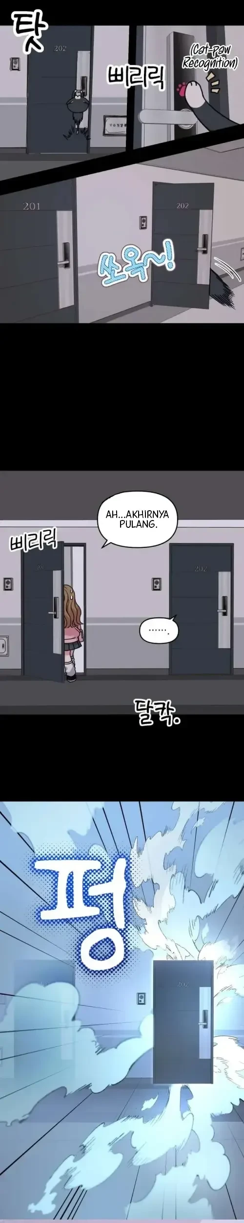 Chapter 4 - halaman 14