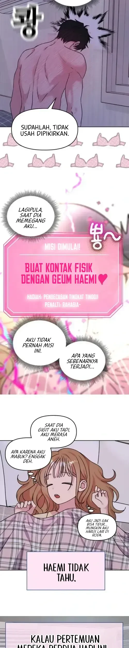Chapter 4 - halaman 17
