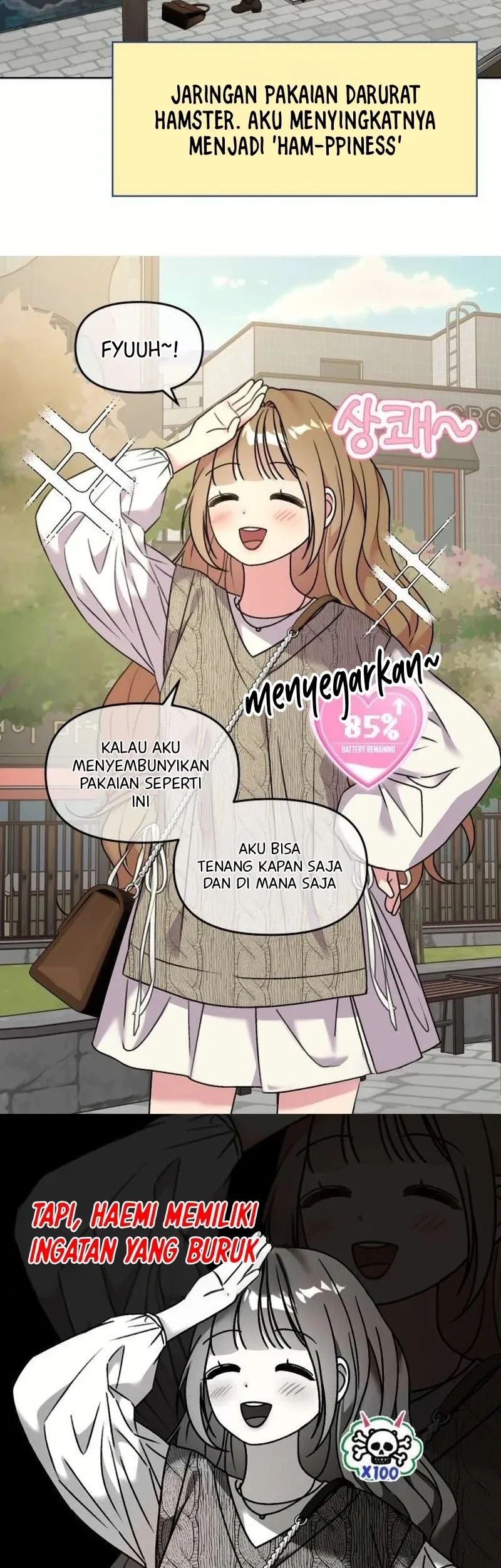 Chapter 5 - halaman 4