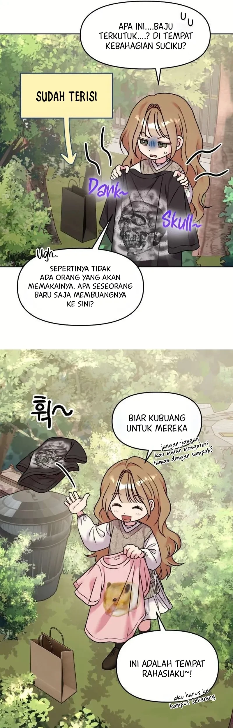 Chapter 5 - halaman 6