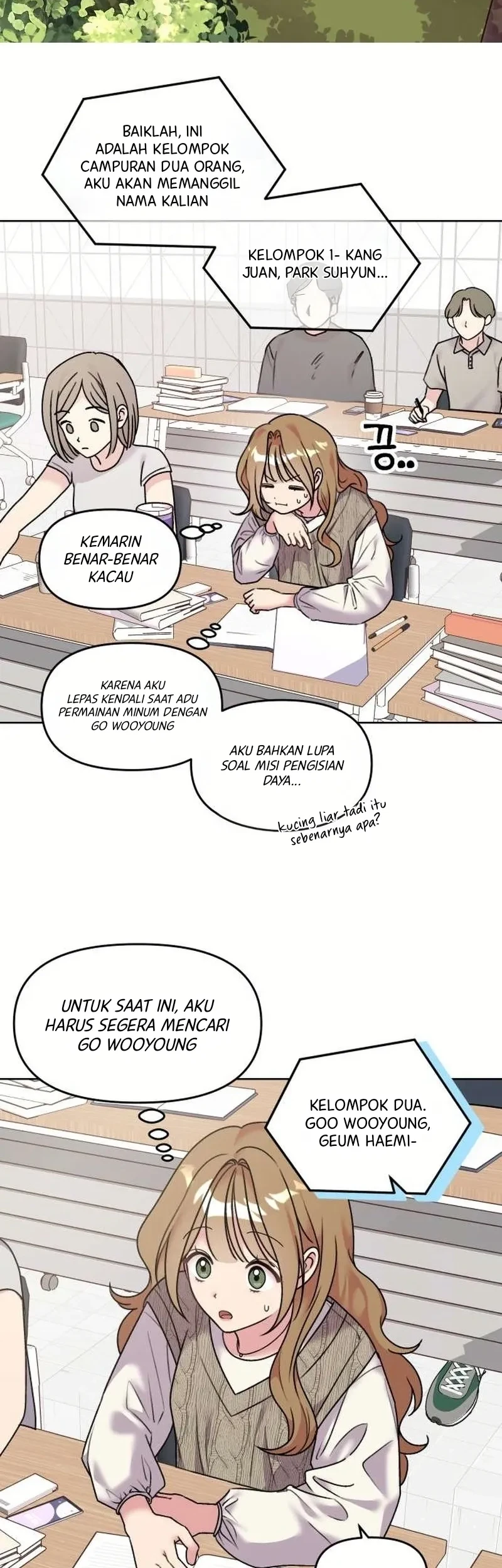 Chapter 5 - halaman 7