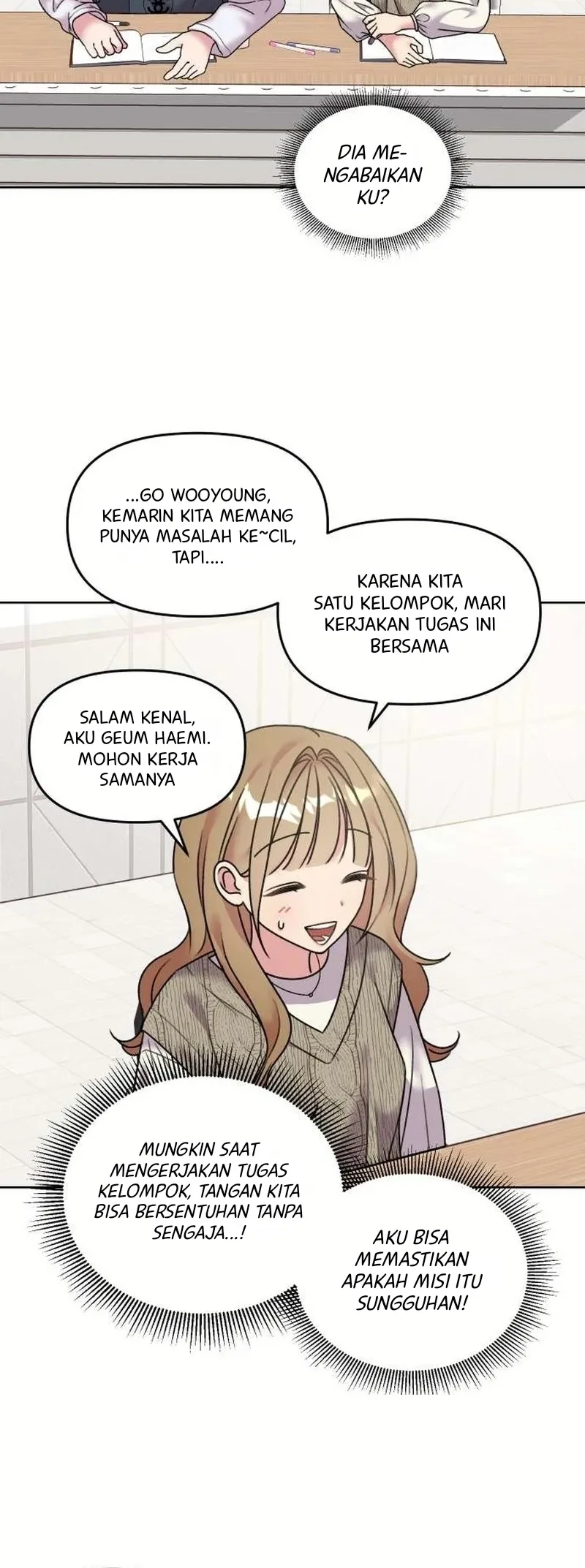 Chapter 5 - halaman 9