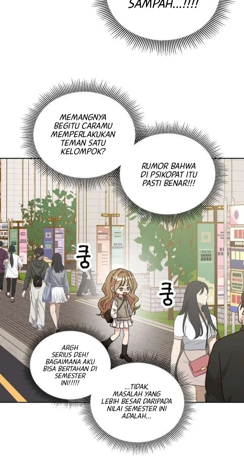 Chapter 5 - halaman 12