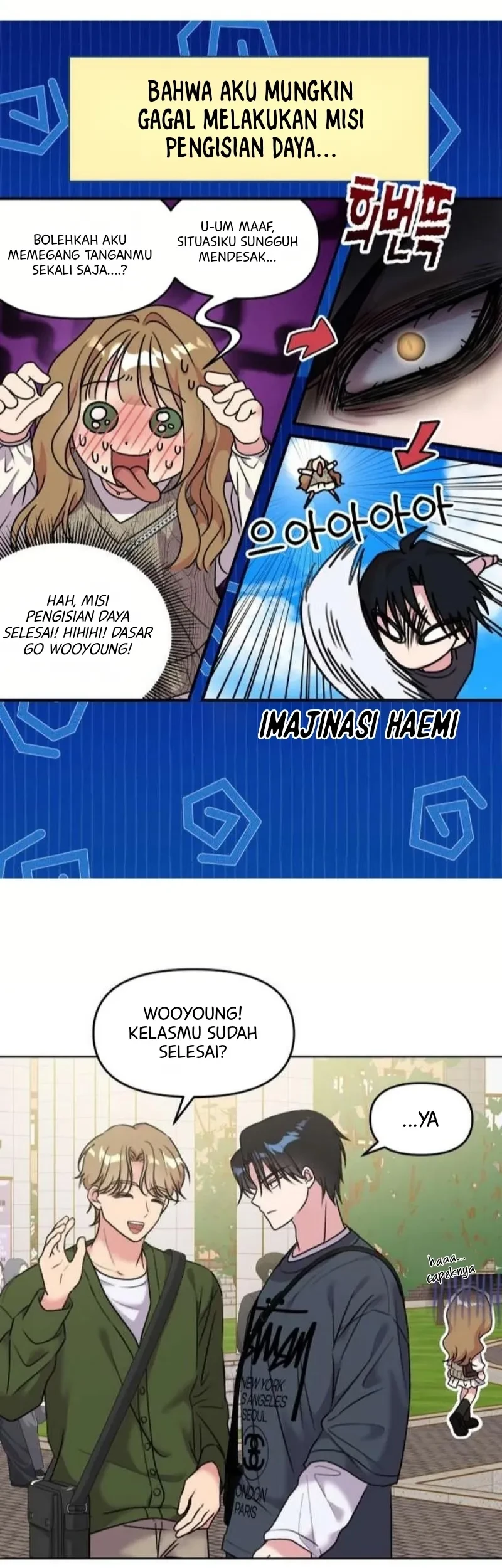 Chapter 5 - halaman 13