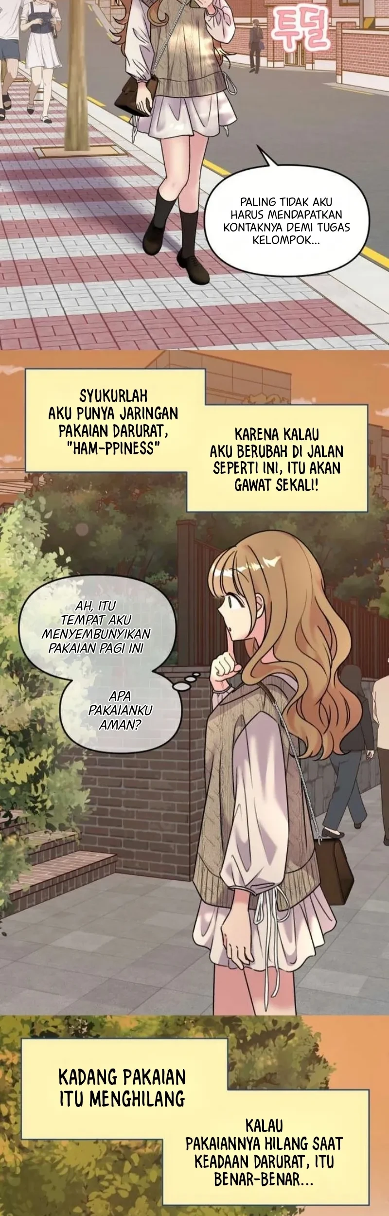Chapter 5 - halaman 16