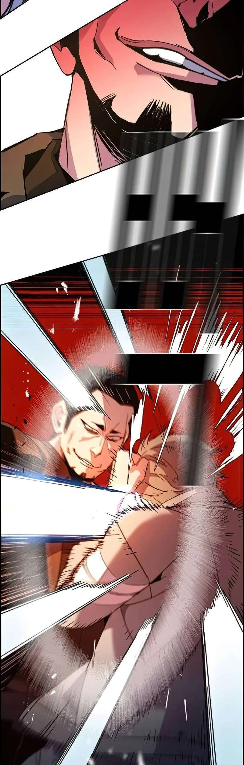 Chapter 8 - halaman 87