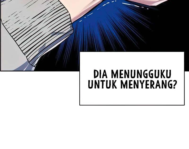 Chapter 8 - halaman 91