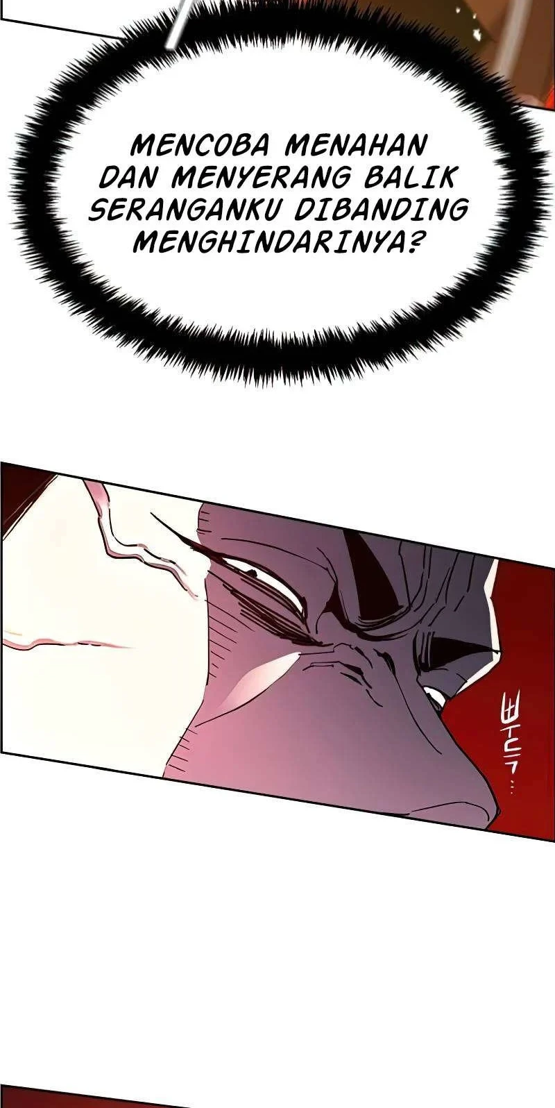 Chapter 8 - halaman 106