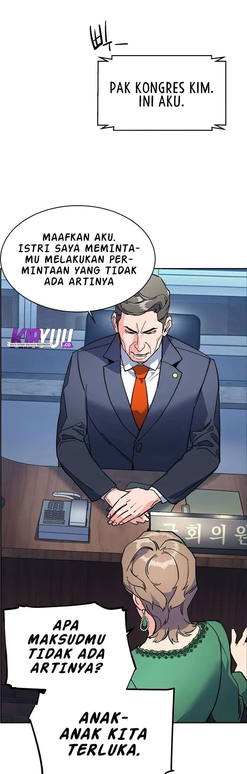 Chapter 8 - halaman 127