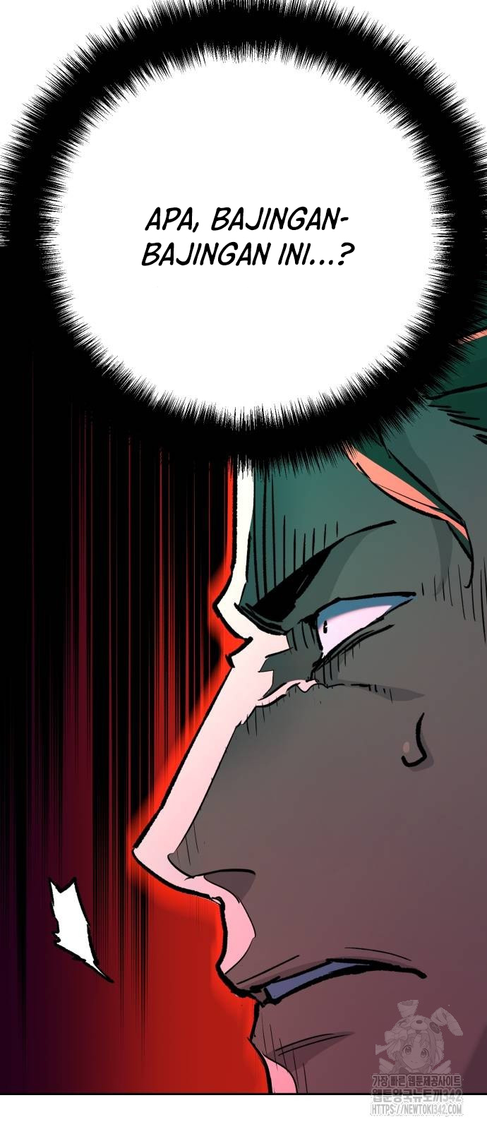 Chapter 197 - halaman 52