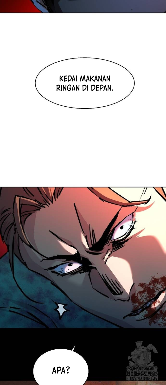 Chapter 197 - halaman 65