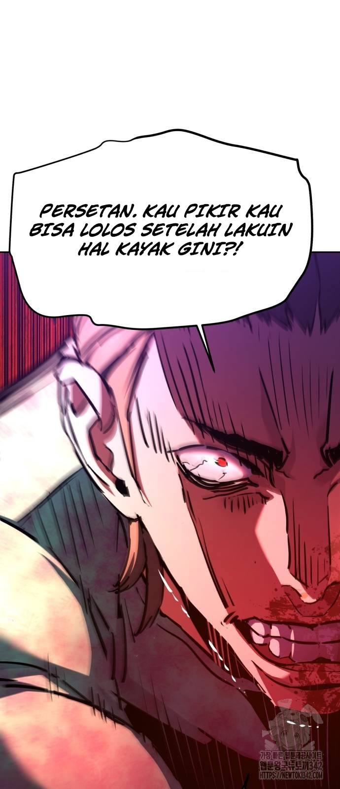 Chapter 197 - halaman 71