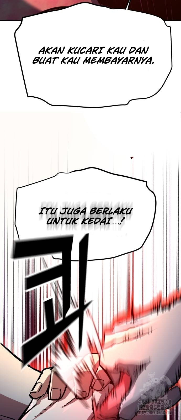 Chapter 197 - halaman 72
